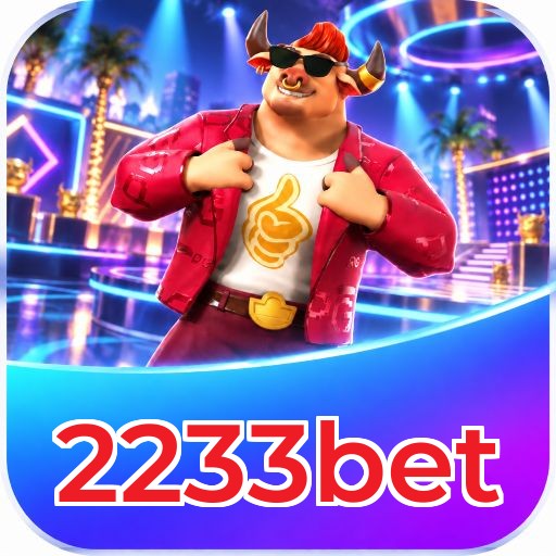 Especificações técnicas download 2233bet
