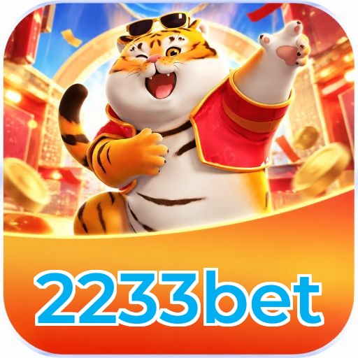 Especificações técnicas download 2233bet