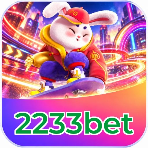 2233bet - Como verificar RTP e jogos certificados