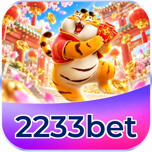 Especificações técnicas download 2233bet
