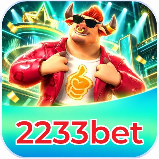 Requisitos APK 2233bet