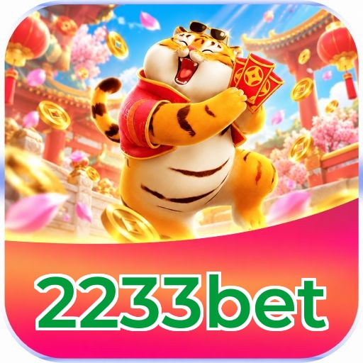 Requisitos APP 2233bet