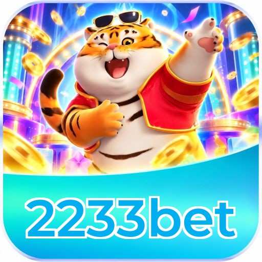 Especificações técnicas download 2233bet