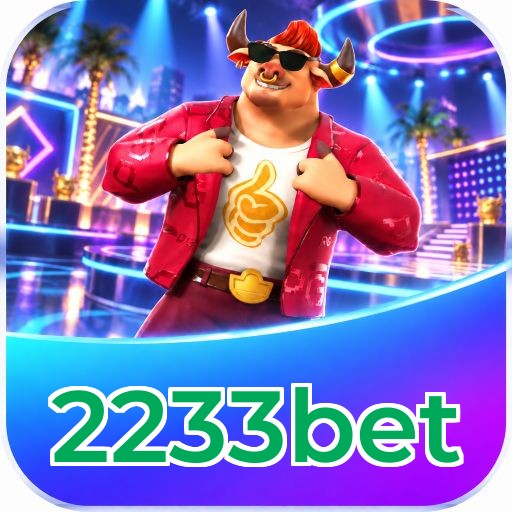 Especificações técnicas download 2233bet