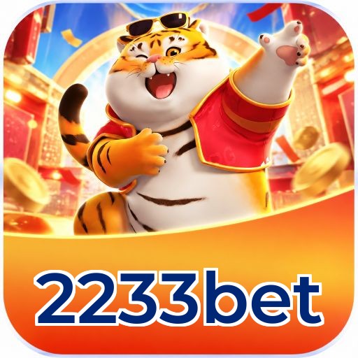 Especificações técnicas download 2233bet
