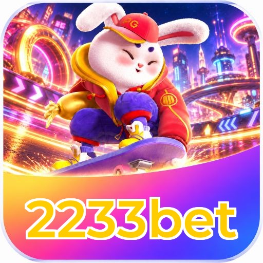 Especificações técnicas download 2233bet