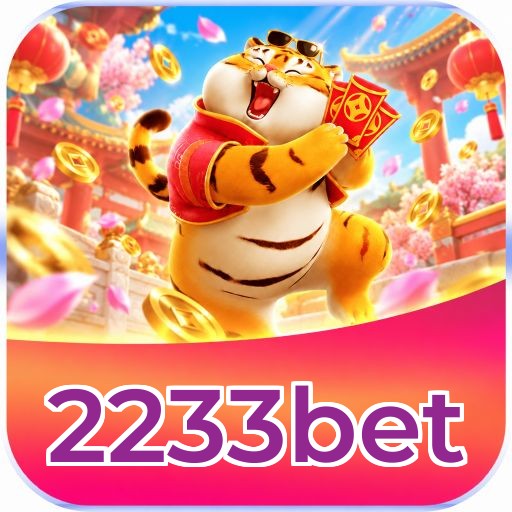 Especificações técnicas download 2233bet
