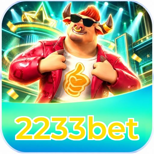Especificações técnicas download 2233bet
