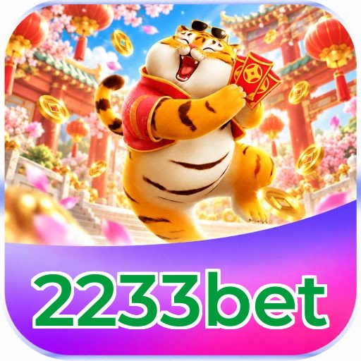 2233bet - Tempos médios de saque PIX verificados