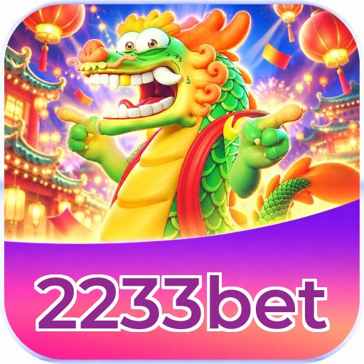 Especificações técnicas download 2233bet