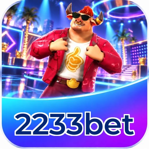 2233bet - Vitória verificada Fernando C.