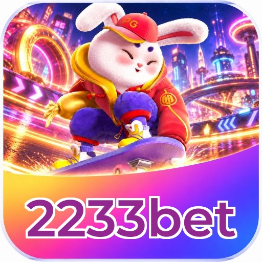 Especificações técnicas download 2233bet