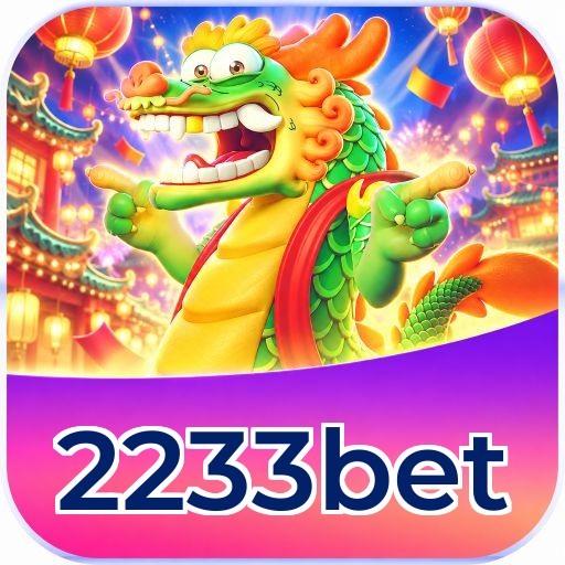 Especificações técnicas download 2233bet