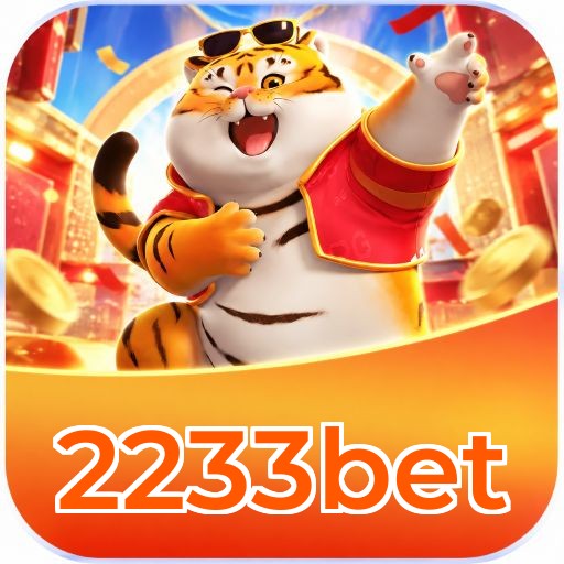 2233bet - Vitória verificada Carlos M.