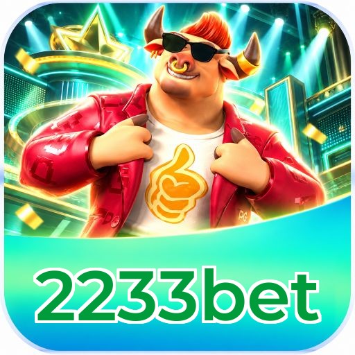 Especificações técnicas download 2233bet