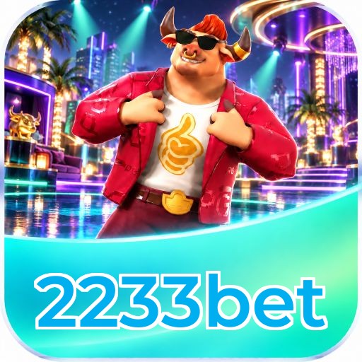 Especificações técnicas download 2233bet