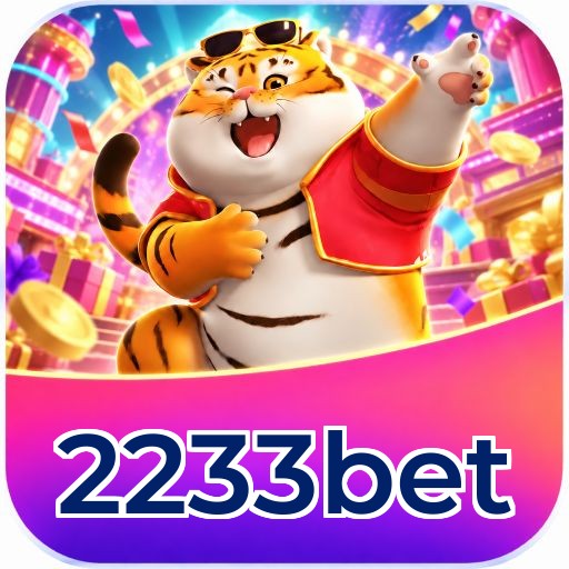 Especificações técnicas download 2233bet
