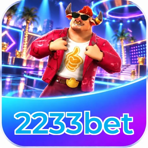 Especificações técnicas download 2233bet