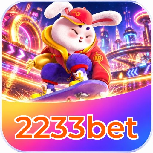 Especificações técnicas download 2233bet