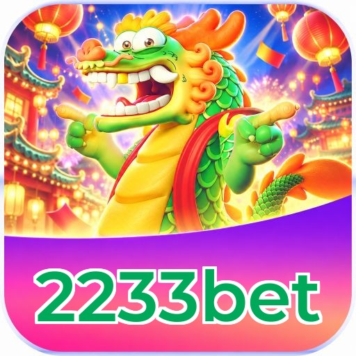 Especificações técnicas download 2233bet
