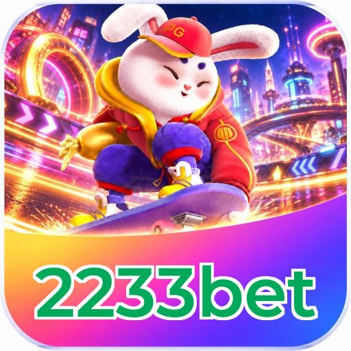Especificações técnicas download 2233bet